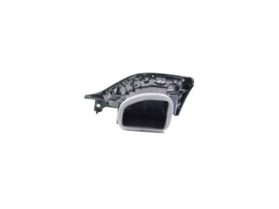 Jeep 6CY281X9AC