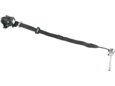 Jeep 5SU98DX9AC