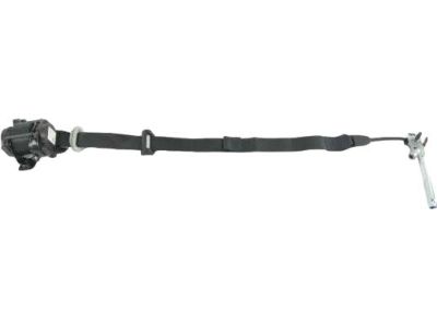 Jeep 5SU98DX9AC