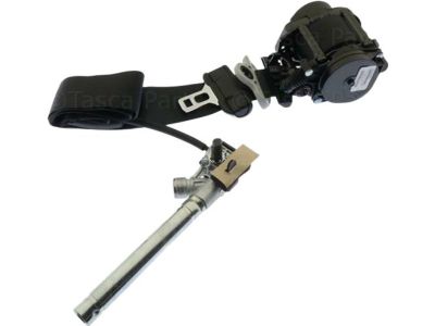 Jeep 5SU98DX9AC