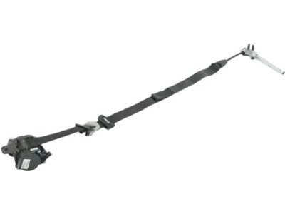 Jeep 5SU98DX9AC