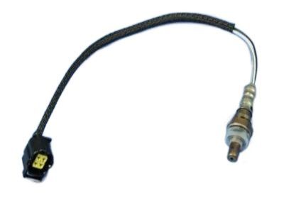 Dodge Viper Oxygen Sensor - 56028995AB