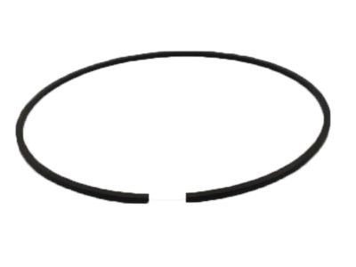 Mopar 52107949AA Snap Ring