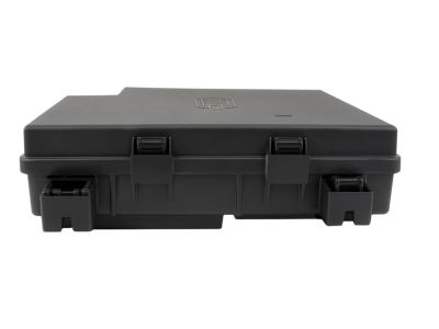 68089578AI Mopar Center-Intelligent Power Product Photo 1 of 2