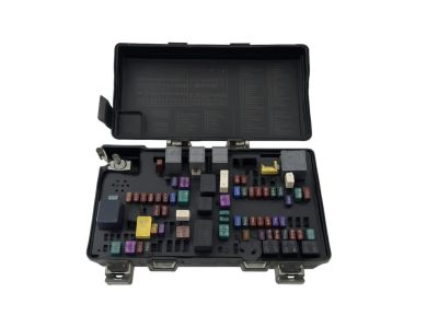 68089578AI Mopar Center-Intelligent Power Product Photo 2 of 2