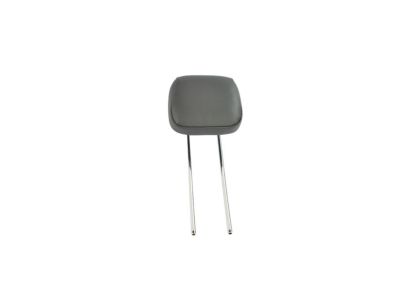 Mopar 5RQ23DX9AA HEADREST-Third Row