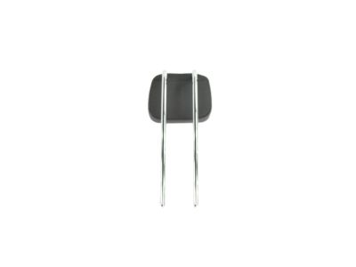 Mopar 5RQ23DX9AA HEADREST-Third Row