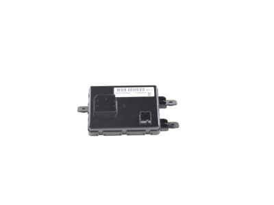 Jeep 68370299AB