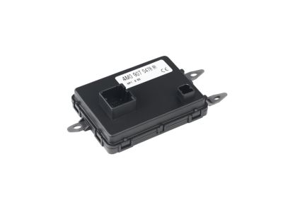 Jeep 68370299AB
