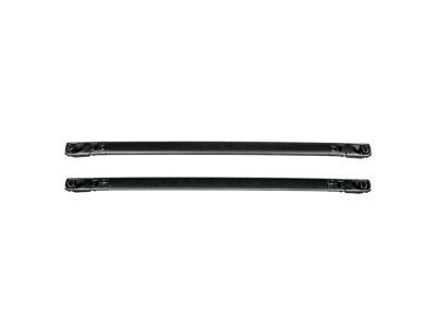 Mopar 68080828AA Rail-LUGG Rack Cross