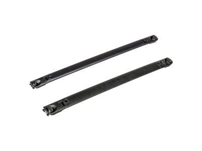 Mopar 68080828AA Rail-LUGG Rack Cross