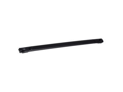 Mopar 68080828AA Rail-LUGG Rack Cross