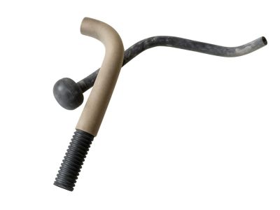 55366643AN Mopar Bundle-Fuel Supply And Vapor Line Product Photo 2 of 2