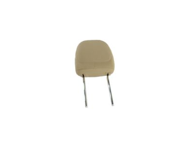 Jeep 6AF45LTUAC