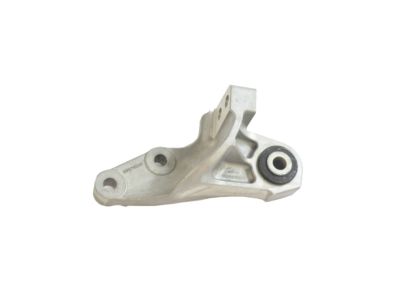 Jeep 68253054AB