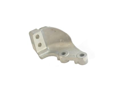 Jeep 68253054AB