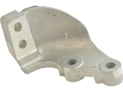 Jeep 68253054AB