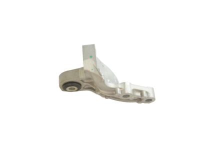 Jeep 68253054AB