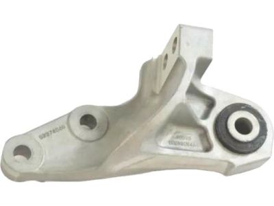 Jeep 68253054AB