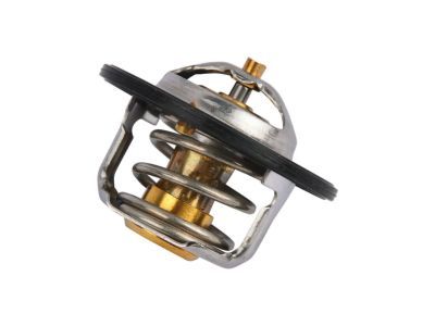 68067109AB Mopar Thermostat Product Photo 4 of 4