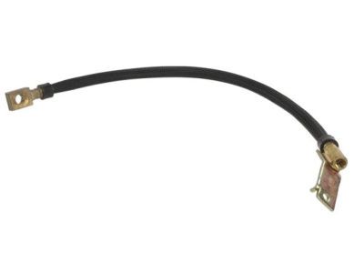 1995 Dodge Ram 1500 Brake Line - 52008866