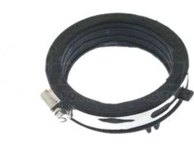 Jeep 68414862AA