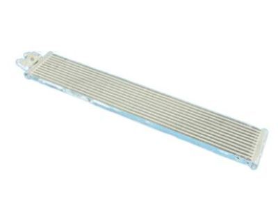 Ram 68285108AA