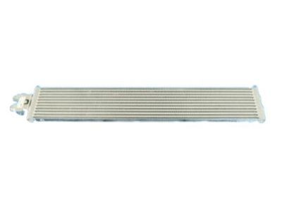 Ram 68285108AA