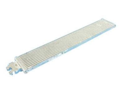 Ram 68285108AA
