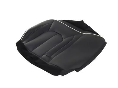 Chrysler 7KH71LA3AA