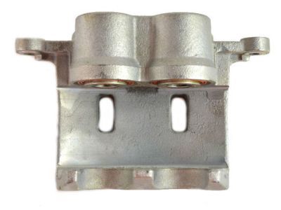 Dodge Brake Caliper - 68245095AA