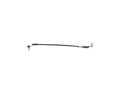 Jeep 68335661AC