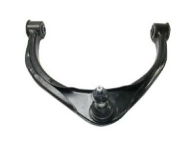 2020 Ram 1500 Control Arm - 68282383AB