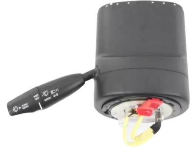 Chrysler 1JH94DX9AF