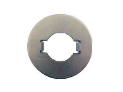 Mopar MB266164 Washer-Flat