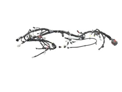 Jeep 68274516AC