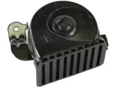Jeep 68284212AA