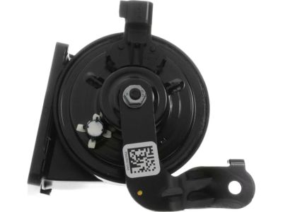 Jeep 68284212AA