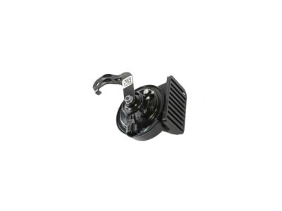 Jeep 68284212AA