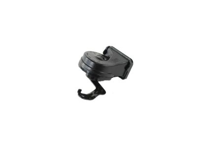 Jeep 68284212AA