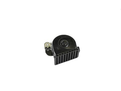Jeep Gladiator Horn - 68284212AA