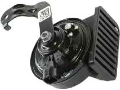 Jeep 68284212AA