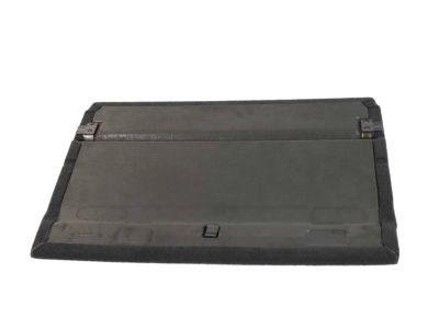 Jeep 6BP07TX7AB