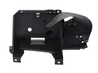 Dodge Battery Tray - 55359973AD