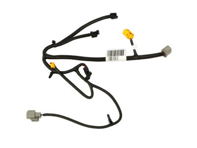 Chrysler 68104713AB