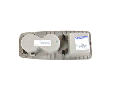 5RU161D2AC Mopar CUPHOLDER Product Photo 2 of 3