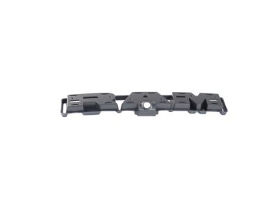 Ram 68341469AB