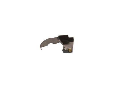 Jeep 6PF46LU5AA