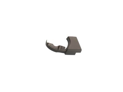 Jeep 6PF46LU5AA