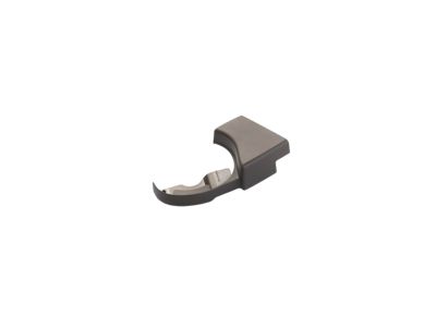 Jeep 6PF46LU5AA